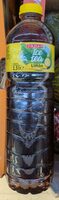 Product 8480013233077