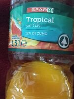 Tropical