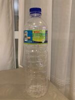 Sport drink citrus