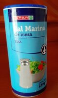 Sal Marina