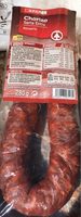 Chouricosparcaseiroextpicante280grcx15