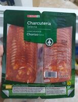 Chorizo