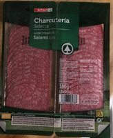 Salami