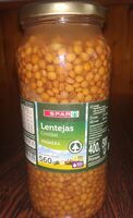 Lentejas