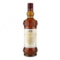 Moscatel