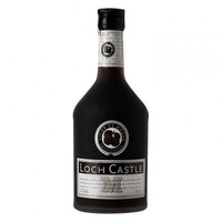 Licor mora