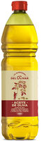 Aceite de Oliva, acidez ≤ 0,4°