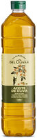 Aceite de oliva - 1