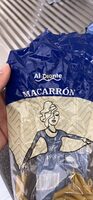 Macarrón