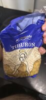 Conchas