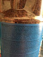 Cacao en poudre