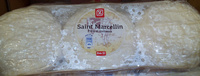 Saint Marcellin IGP (21,5% MG) 240 g