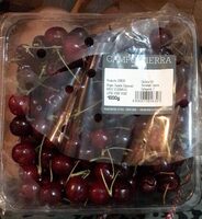 Cereza