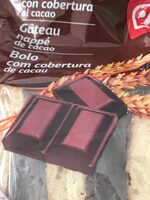 Product 8480017049063