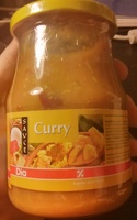 Curry