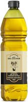 Aceite de oliva virgen extra