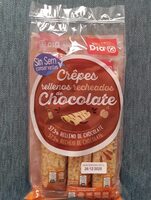 Crepes