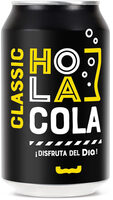 Cola