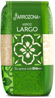 Arroz largo