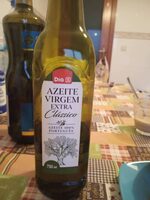 Aceite de oliva Día