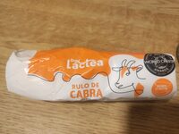 Rulo De Cabra