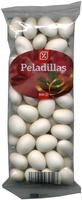 Peladillas