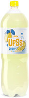 Limón UPSS Zero