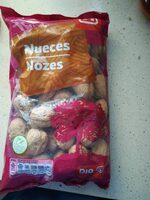 Nueces