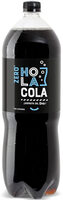 Hola Cola Zero