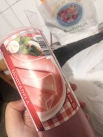 Mortadela