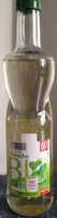Sirop de Menthe