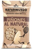 Piñón
