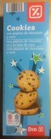 Cookies