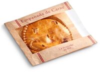 Empanada de carne
