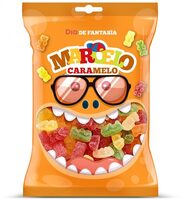 Ositos