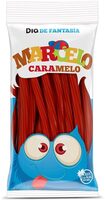 Marcelo caramelo