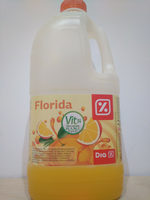 Florida