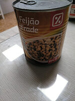 Feijão