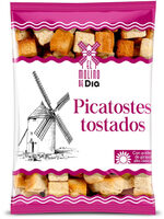 Picatostes