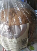 Panettone