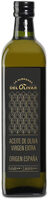 Aceite de oliva virgen extra "Dia"
