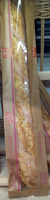 Baguette rustique