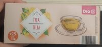 Tila