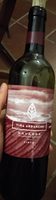 Vino de navarra