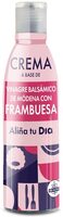 Crema a base de Aceto Balsamico