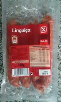 Linguiça