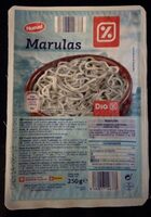 Marulas