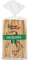 Grissinis