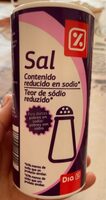 Sal