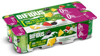 Bifidus 0,0